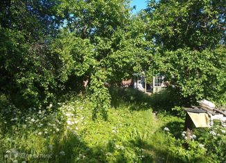 Продаю участок, 8.7 сот., садовое товарищество Мир, Центральная улица