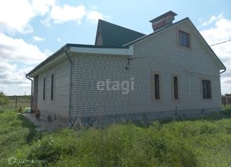 Продажа дома, 115 м2, село Смеловка, Набережная улица, 29