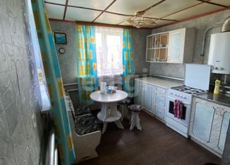 Продается дом, 74.5 м2, Йошкар-Ола, улица Димитрова