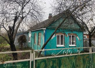 Продаю дом, 162.7 м2, хутор Ольховский, улица Степанова