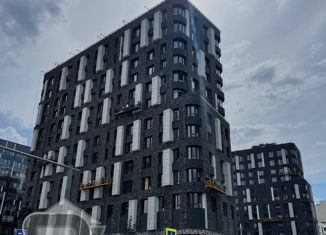 Продается двухкомнатная квартира, 51 м2, Москва, шоссе Энтузиастов, 3Ак1, станция Москва-Товарная