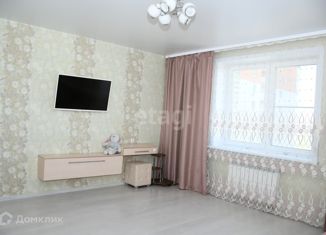 2-комнатная квартира на продажу, 70 м2, Чита, Алданская улица, 11