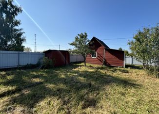 Дом на продажу, 30 м2, деревня Захарово