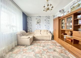 Продаю 2-комнатную квартиру, 42 м2, Красноярск, Молодёжный проспект, 2