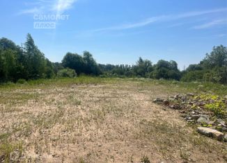 Продам земельный участок, 15 сот., деревня Берёзкино