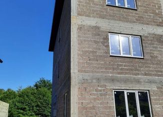 Продажа дома, 250 м2, Сочи, микрорайон Нижняя Хобза, Магнитогорская улица