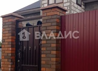 Дом на продажу, 214.8 м2, Выборг, 4-я Озёрная улица, 11