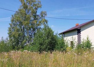 Продажа дома, 78.6 м2, деревня Гари, Заовражная улица, 8