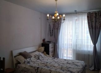 Продается 3-комнатная квартира, 79 м2, Ростов-на-Дону, Орбитальная улица, 25, ЖК Норд