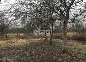 Продается земельный участок, 14 сот., Гурьевск