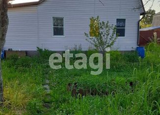 Продам дом, 30 м2, СНТ Заволжье