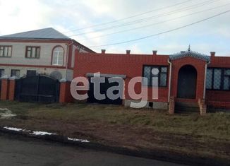 Продажа дома, 246 м2, село Графовка, Центральная улица