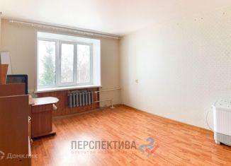 Продам комнату, 13.6 м2, Чебоксары, площадь И.Ф. Скворцова, 3