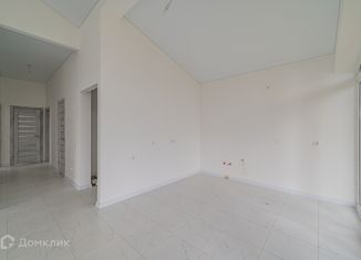 Продам дом, 93 м2, село Косулино, улица Ленина, 64