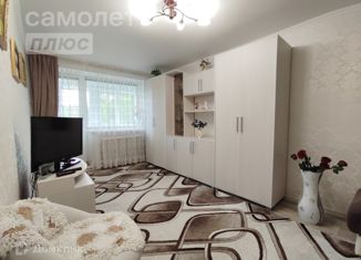 Продаю 1-комнатную квартиру, 30 м2, Пензенская область, Красная улица, 3