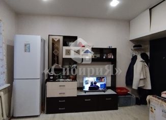 Комната на продажу, 23 м2, Томск, улица Смирнова, 11, Ленинский район