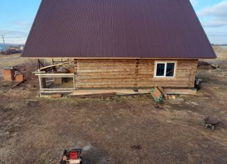 Дом на продажу, 100 м2, село Беловка