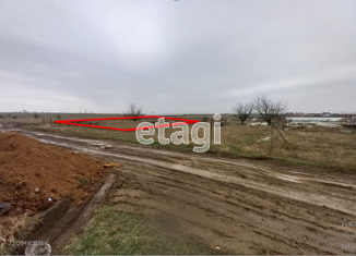 Продаю участок, 80 сот., село Орехово