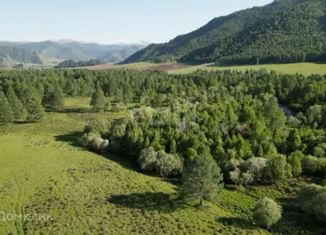 Продажа участка, 10.7 сот., село Онгудай, улица Ленина