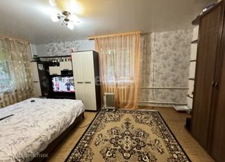 Продам однокомнатную квартиру, 31.5 м2, Омская область, Спортивный проезд, 12