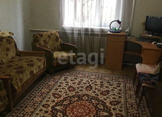 Продажа дома, 111.9 м2, поселок городского типа Первомайское, Черноморская улица, 19