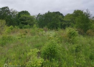 Продается участок, 8.4 сот., село Фирсово, Российская улица