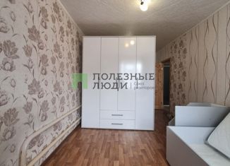 Продам комнату, 18.5 м2, Зеленодольск, улица Комарова, 10А