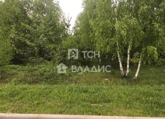 Продается земельный участок, 25 сот., деревня Шевёлкино, улица Слободка, 28