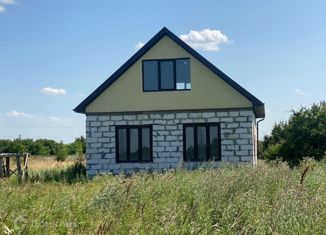 Продам дом, 123 м2, садовое некоммерческое товарищество Авиатор