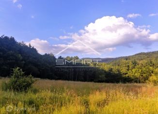 Продаю участок, 7.1 сот., село Цыпка, Солнечная улица