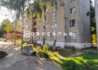 Продажа комнаты, 13.5 м2, рабочий посёлок Шилово, Рязанская улица, 2