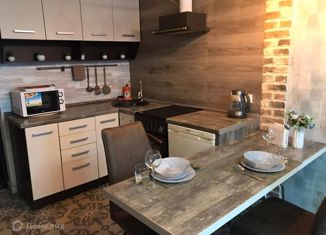 Продам двухкомнатную квартиру, 39.5 м2, Москва, Автозаводская улица, 23к7, станция ЗИЛ