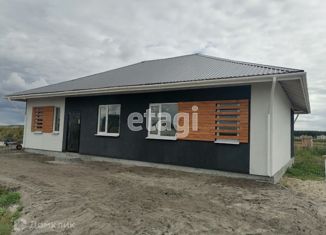 Дом на продажу, 110 м2, дачный поселок Пятница