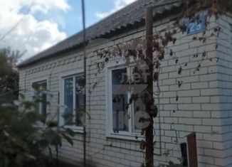 Продается дом, 65.5 м2, поселок Заречный, Юбилейная улица, 30