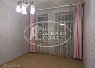 Продается 2-комнатная квартира, 45.4 м2, Ижевск, улица Ключевой Посёлок, 61Б, Южный жилой район