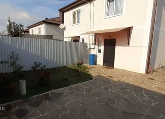 Продам дом, 71 м2, село Крым, улица Согомоняна, 8