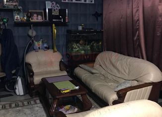 Дом на продажу, 160 м2, посёлок Рассвет, Южная улица, 31