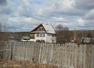 Продам дом, 200 м2, Удмуртия, Лесная улица
