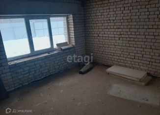 Дом на продажу, 400 м2, Тверь, Московский район