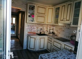 Продается 1-ком. квартира, 35.5 м2, Санкт-Петербург, проспект Пятилеток, 15к2, проспект Пятилеток