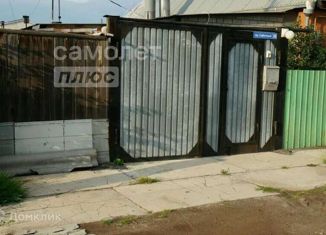 Продаю дом, 56 м2, Челябинск, Слаботочный переулок, 24, Тракторозаводский район
