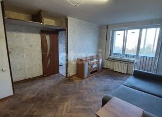 Продается 1-ком. квартира, 36 м2, Москва, Перекопская улица, 10к1, Перекопская улица