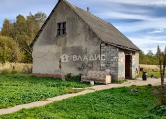 Дом на продажу, 67.5 м2, поселок Веселовка, Речная улица, 2