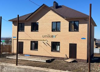 Продается таунхаус, 72 м2, село Старые Камышлы, Центральная улица