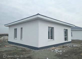 Дом на продажу, 70 м2, посёлок Петровский