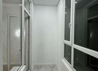 Продажа 1-ком. квартиры, 42 м2, Краснодар, Восточно-Кругликовская улица, 30/1, ЖК Смоленский