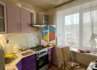 Продам двухкомнатную квартиру, 40.8 м2, Свердловская область, улица Попова, 62