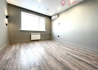 Продаю квартиру студию, 17.8 м2, Москва, Ленинский проспект, 158, метро Тропарёво