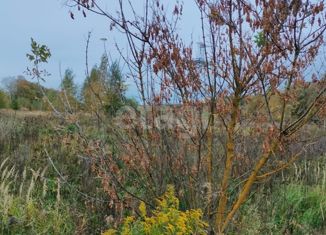 Продажа земельного участка, 19.4 сот., садовое некоммерческое товарищество Весна