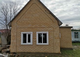 Продаю дом, 28 м2, станица Полтавская, Набережная улица